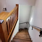 Sonneckalm In