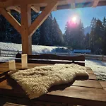 Sonneckalm In Appartement Berchtesgaden