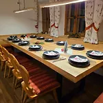Lägenhet Sonneckalm In