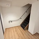 Sonneckalm In Lägenhet *