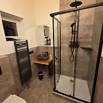 Sonneckalm In Appartement Berchtesgaden