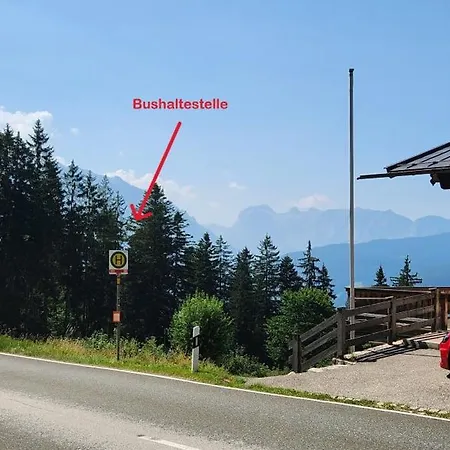 Sonneckalm In * Berchtesgaden
