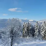 Sonneckalm In Apartament *
