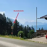 Sonneckalm In * Berchtesgaden