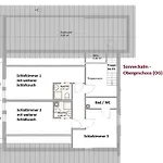 Sonneckalm In Apartamento *