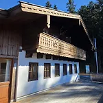 Sonneckalm In * Berchtesgaden