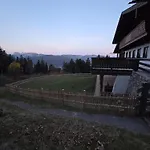 Sonneckalm In