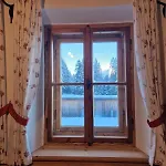 Sonneckalm In
