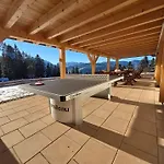 Sonneckalm In