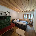 Sonneckalm In Apartamento Berchtesgaden