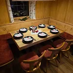 Sonneckalm In