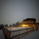 Sonneckalm In