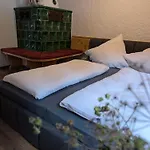 Sonneckalm In Apartament