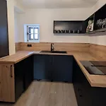 Sonneckalm In