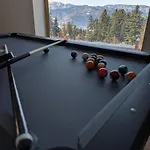 Apartament Sonneckalm In Berchtesgaden