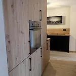 Apartamento Sonneckalm In Berchtesgaden