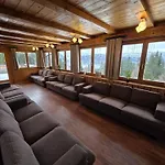 Sonneckalm In Apartament Berchtesgaden
