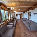 Sonneckalm In * Berchtesgaden