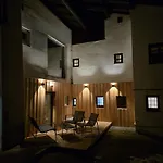 Sonneckalm In Apartament