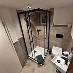 Sonneckalm In Apartamento Berchtesgaden