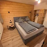 Sonneckalm In Apartament *