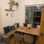 Sonneckalm In
