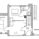 Sonneckalm In Apartament *