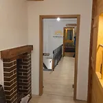 Sonneckalm In *
