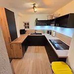 Sonneckalm In Appartamento