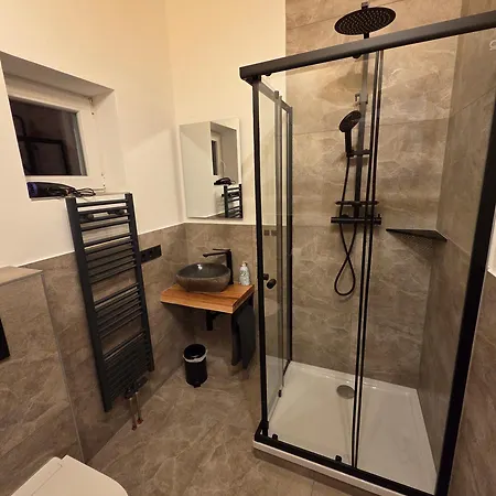 Sonneckalm In Appartement Berchtesgaden