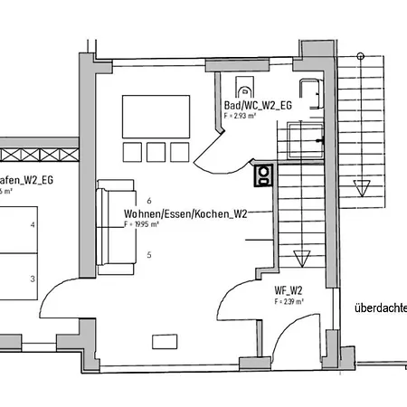 Sonneckalm In Apartamento *