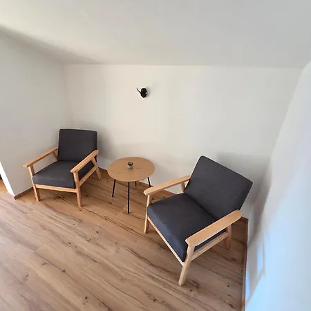 Sonneckalm In
