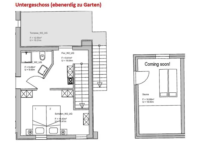 Sonneckalm In * Berchtesgaden
